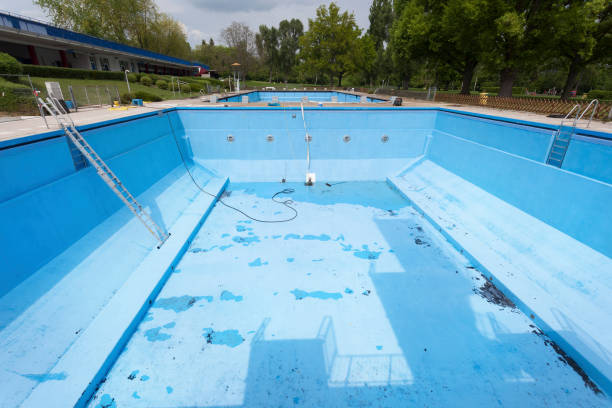 Best 24-hour water damage restoration  in Archdale, NC